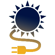 https://eaksolar.com.pk/wp-content/uploads/2023/07/our_services_icon_01.png