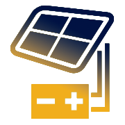 https://eaksolar.com.pk/wp-content/uploads/2023/07/our_services_icon_02-1.png