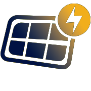 https://eaksolar.com.pk/wp-content/uploads/2023/07/our_services_icon_03-1.png