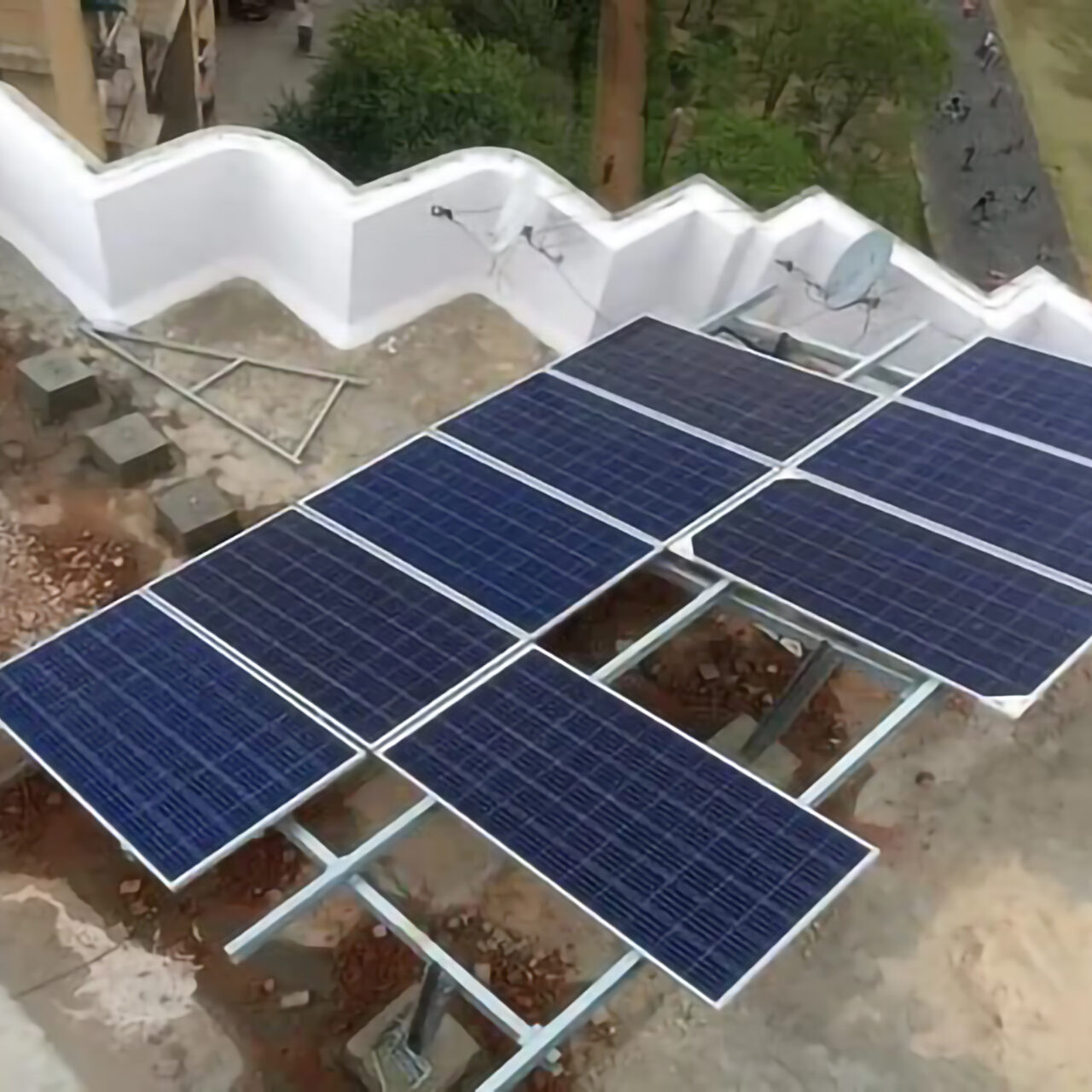 https://eaksolar.com.pk/wp-content/uploads/2023/08/5Kw-product-jpeg-500x500-1-1280x1280.jpg